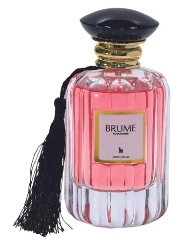 Perfume Brume de Kolmaz