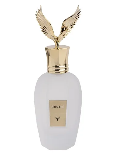 Perfume Crescent Parfum de Kolmaz