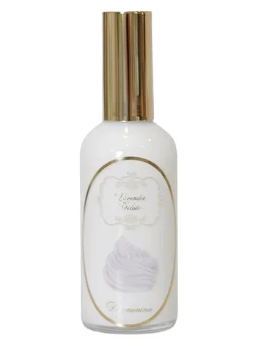 Perfume Lavender Gelato de Femmenina