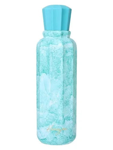 Perfume Horizon de Naseem