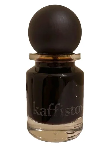 Perfume Kaffistova de Slumberhouse