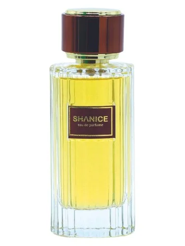 Perfume Shanice de Kolmaz