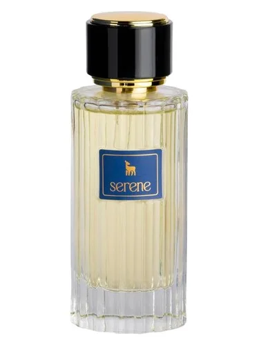 Perfume Serene de Kolmaz