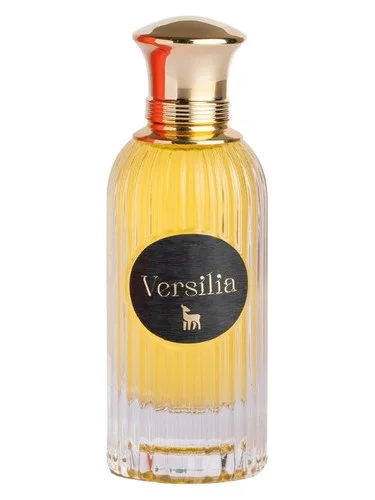 Perfume Versilia de Kolmaz