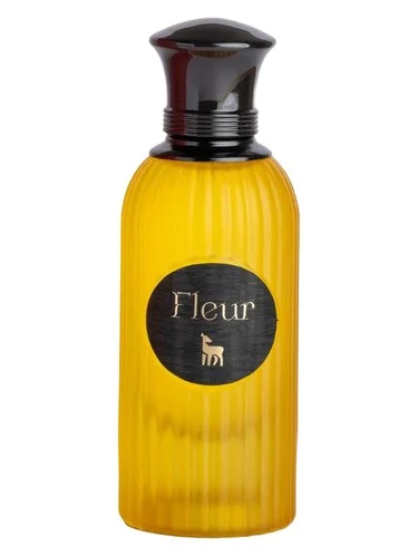 Perfume Fleur de Kolmaz
