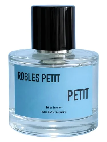 Perfume Petit de Robles Petit