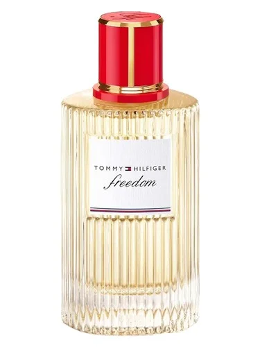 Imagen de Freedom Eau de Parfum 2026