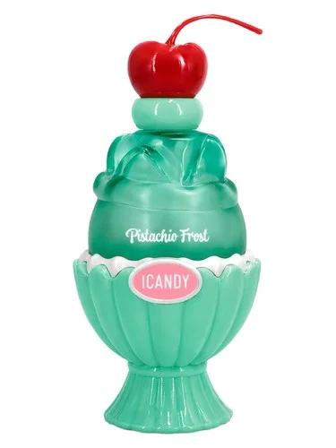 Imagen de Icandy Pistachio Frost