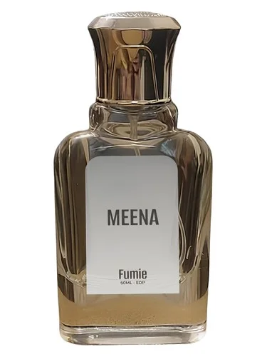 Perfume Meena de Fumie
