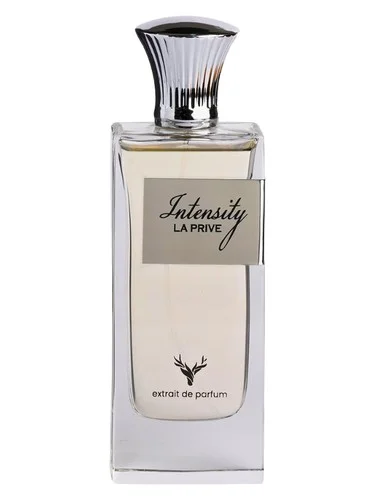 Perfume Intensity La Prive de Kolmaz