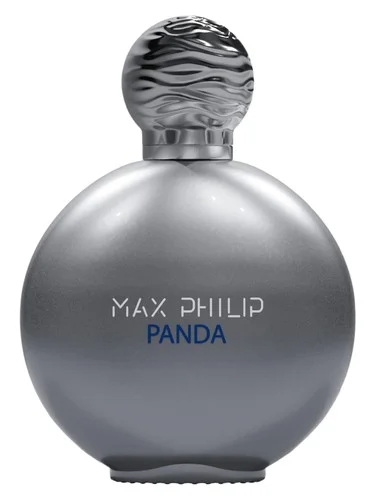Perfume Panda de Max Philip