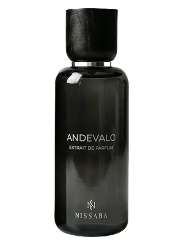 Imagen de Andevalo