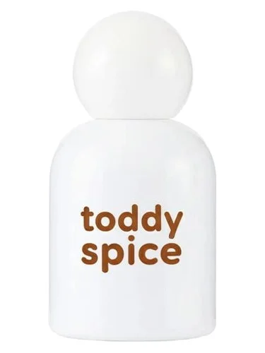Imagen de Toddy Spice