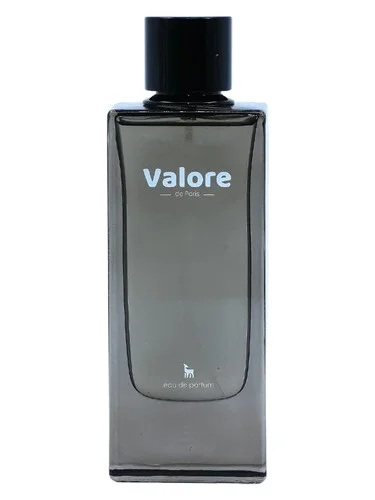 Perfume Valore de Kolmaz