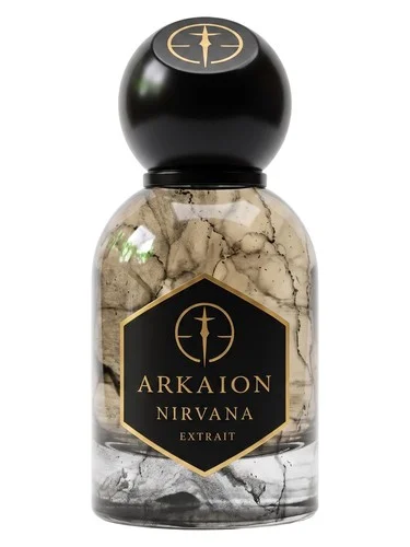 Perfume Nirvana de Arkaion