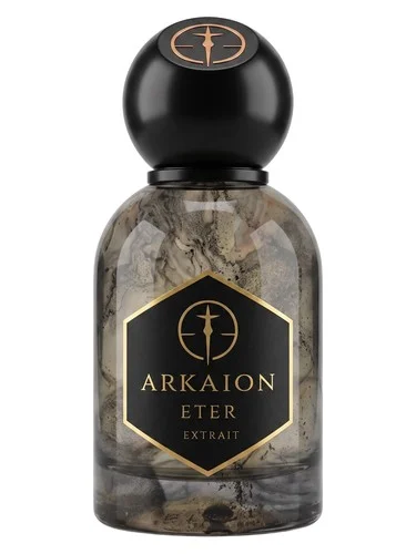 Perfume Eter de Arkaion