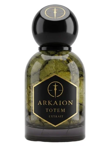 Perfume Totem de Arkaion