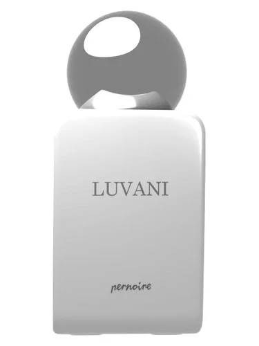 Imagen de Luvani