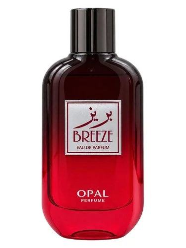 Imagen de Breeze