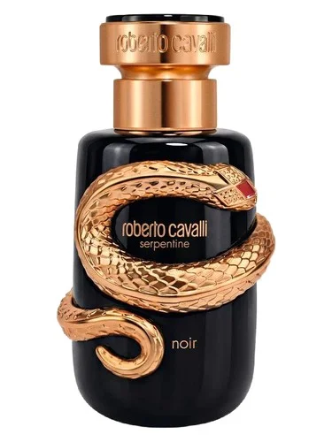 Imagen de Serpentine Noir