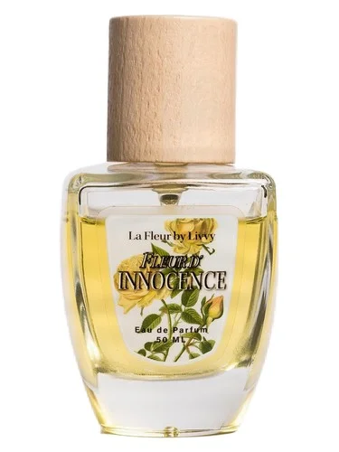 Imagen de Fleur d'Innocence (2025 Edition)