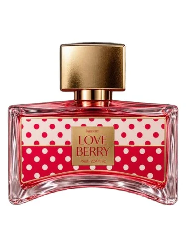 Imagen de Love Berry