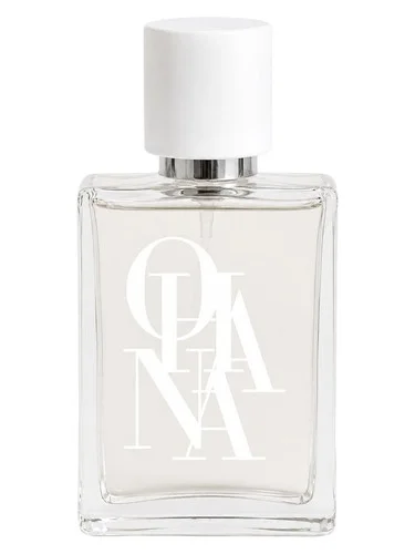 Perfume La Lace de Ohana Kameala