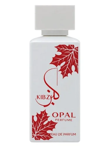 Imagen de Kibz