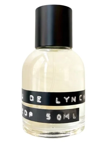 Perfume Eau de Lynch de Nose of Gatsby