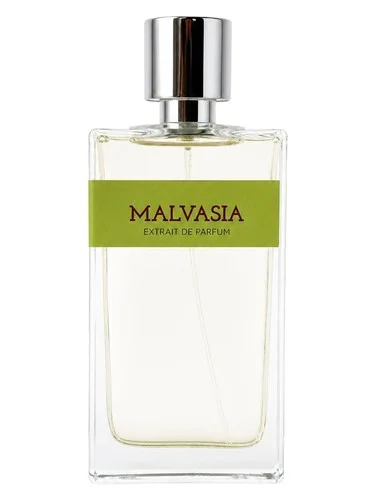 Perfume Malvasia de Eolie Parfums