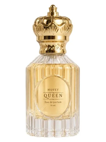 Perfume Queen de MOVEY