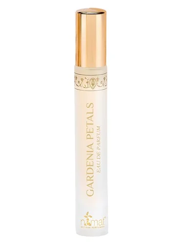 Perfume Gardenia Petals de Nemat International
