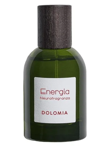 Imagen de Energia