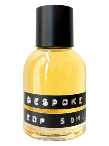 Perfume Bespoke de Nose of Gatsby