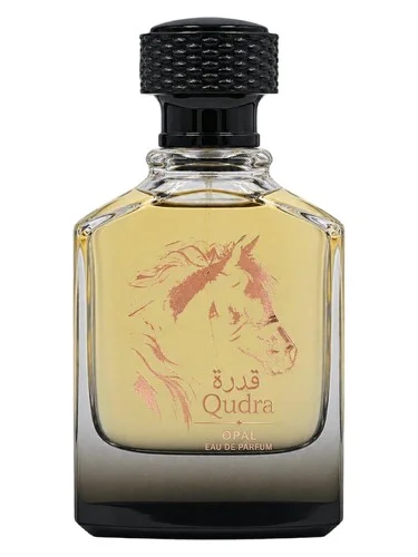 Imagen de Qudra