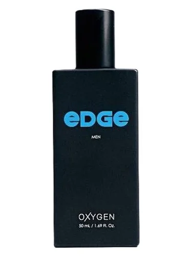 Perfume Edge de OXGN