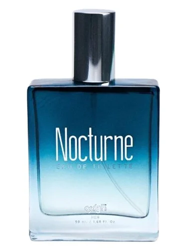 Perfume Nocturne de OXGN