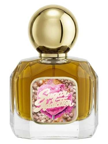 Perfume Popcorn de Sugar Addiction