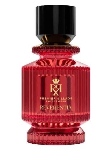 Perfume Premier Sillage de Reverentia