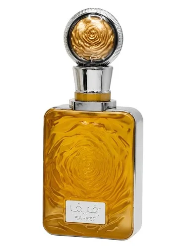 Perfume Rafeef de Ard Al Zaafaran