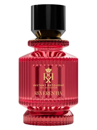Perfume Instant Retourné de Reverentia
