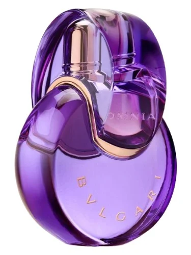 Imagen de Omnia Amethyste Eau de Parfum