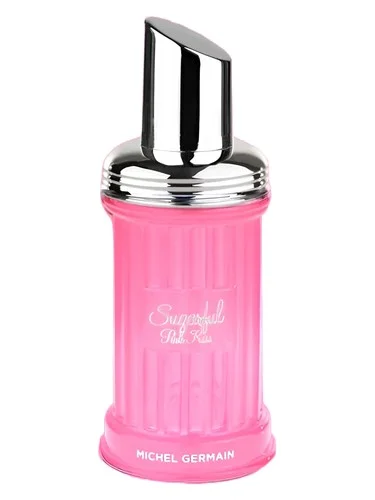 Imagen de Sugarful Pink Kiss