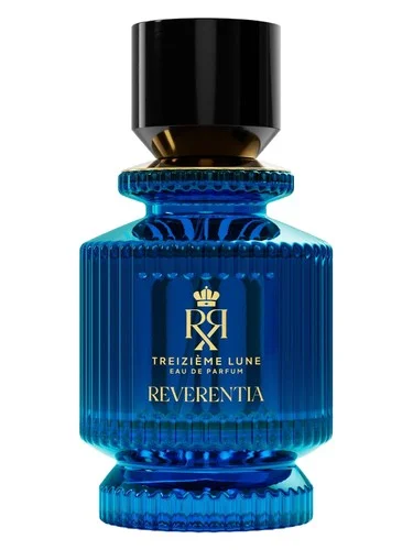 Perfume Treizième Lune de Reverentia