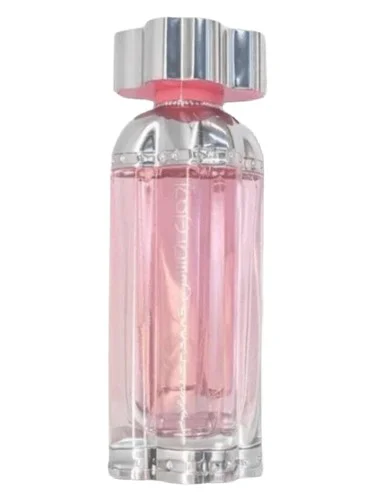 Perfume Ajmal Ehsas Bloom de Ard Al Zaafaran