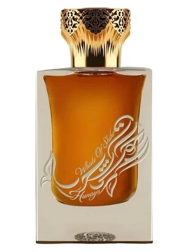 Imagen de Hūt al-Shiḥr