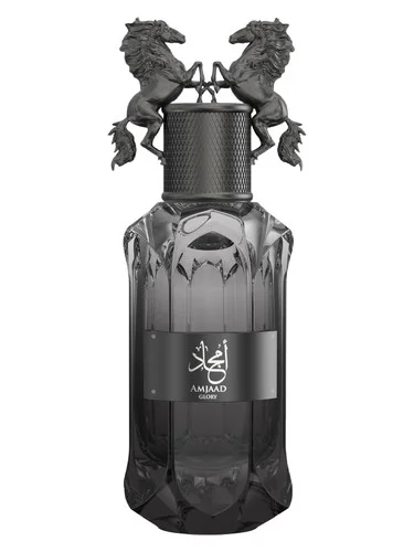 Perfume Amjaad Glory de Le Falconé Perfumes
