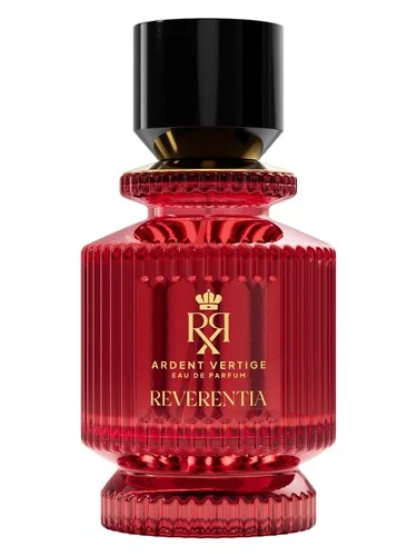 Perfume Ardent Vertige de Reverentia