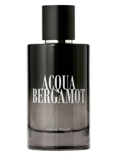 Perfume Bergamot de Celio