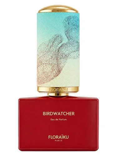 Imagen de Birdwatcher